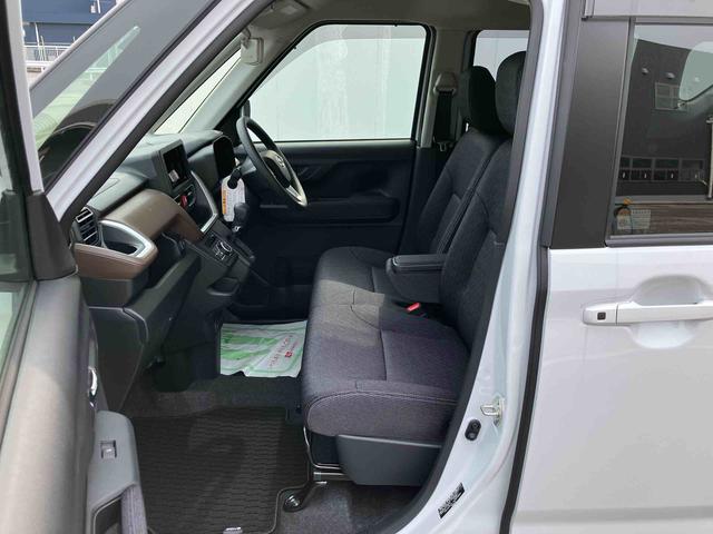 ムーヴ Ｇ　ワンオーナー　走行距離無制限１２ヶ月保証付き　両側スライド左側パワースライドドア　オートマチックハイビーム　ＬＥＤヘッド　スマートキープッシュスタート　バックカメラ　アルミホイール　エコアイドル　オートライト（38枚目）