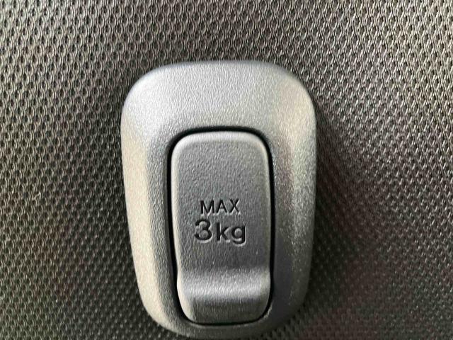 ムーヴ Ｇ　ワンオーナー　走行距離無制限１２ヶ月保証付き　両側スライド左側パワースライドドア　オートマチックハイビーム　ＬＥＤヘッド　スマートキープッシュスタート　バックカメラ　アルミホイール　エコアイドル　オートライト（40枚目）