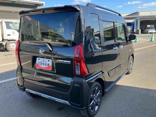 �ԗ��{�̉��i�R�O���~�����i����ō��݁j�̍��Y�S�������Ɨp�ԁE�y��p�E�y�ݕ��E���^��p�Ώۂł��B