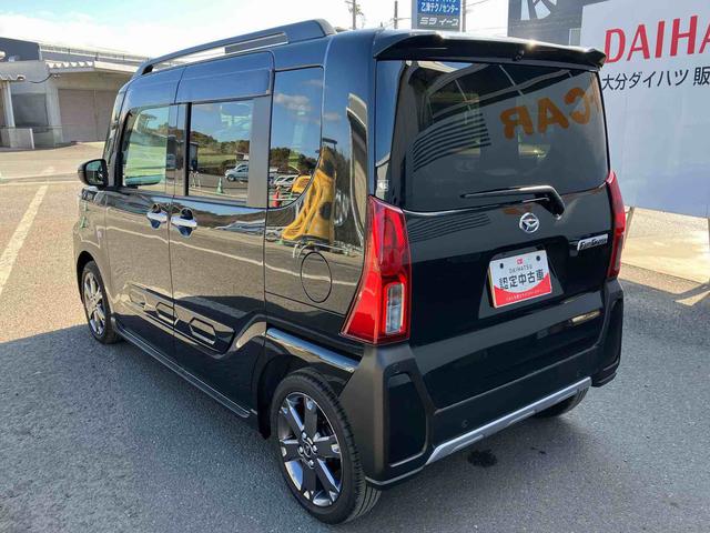 �ۏ؊��Ԃ́A�[�ԓ����R�����ԁE���s�����R��L���܂łł��̂ŁA�����S���Ă��w��������蒸���܂��B