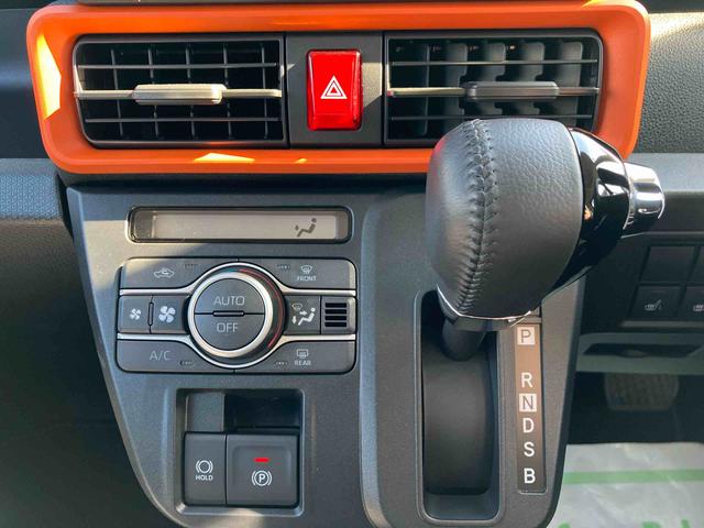 �P�ڂ́A�܂�����ۏ؂��P�N�������͂Q�N��������w�܂�����ۏ؃v���X�x�ł��B