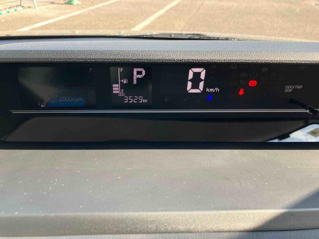 �S�Ă̕ۏ؂ł����A�ۏؑΏۊO�ƂȂ鍀�ڂɊւ��܂��ẮA���q�l�ɂ����S�𒸂��ꍇ���������܂��B