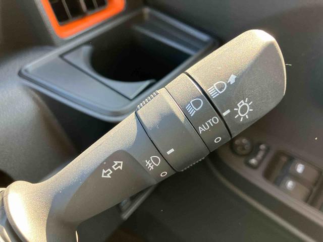 �X���y�тv�����̉��i�\���́A�o�^��p���܂߂��u�x�������z�v�ƂȂ��Ă���܂��B