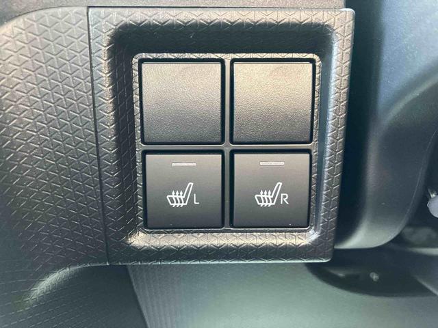 �u�x�������z�v�́A���ЊǊ��G���A���o�^�œX���[�Ԃ̏ꍇ�̋��z�ƂȂ��Ă���܂��B