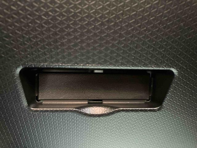 ���q�l�̂��v�]�Ɋ�Â��I�v�V�������́u�x�������z�v�Ɋ܂܂�܂���B�ʓr�\���󂯂܂��B