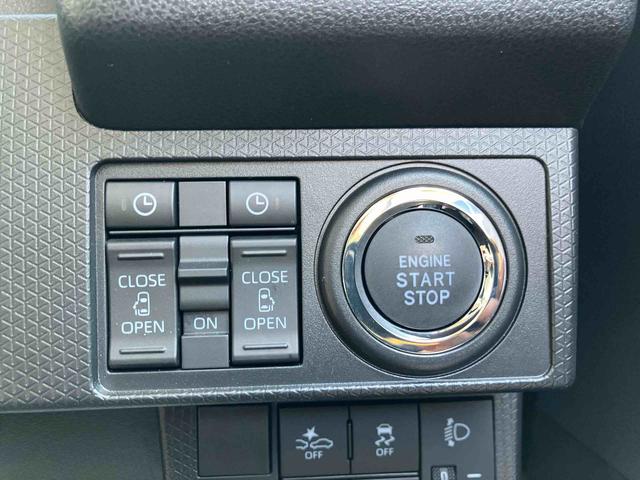 �����P�R�X�܁i�l�b�g�X�e�[�V�����啪�܂ށj�ǂ̓X�܂̂��Ԃł����w�����\�ł��B