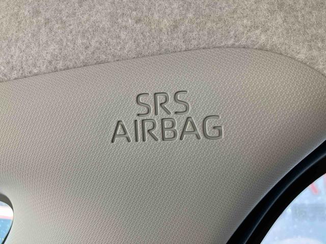 �����k�̍ۂ͉c�ƃX�^�b�t�̂���܂��X�܂����ē������Ē����܂��B