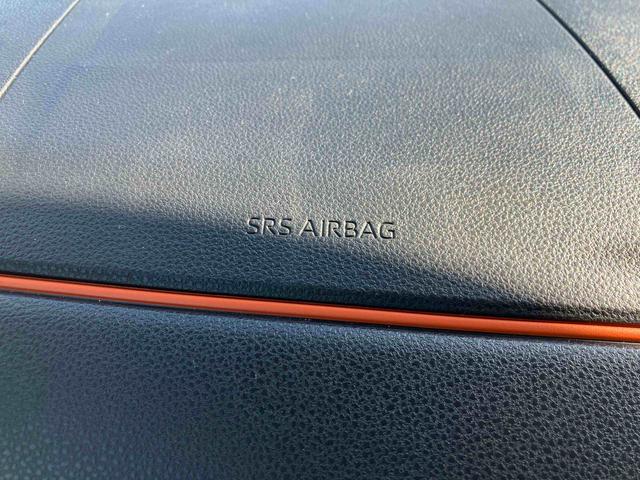 ���q�l�̂��Z���̂��߂���A�����^�т₷���X�܂����������������B