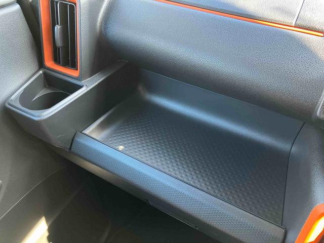 ���\��͕��Ђv�����T�C�g�́u���X�\��v���N���b�N���邾���ŊȒP�ɂł���l�b�g�\�񂪂Ƃ��Ă��֗��ł��B