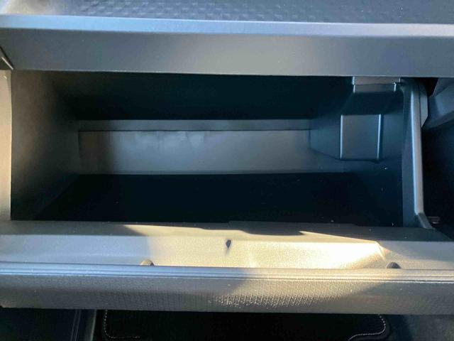 �v�����T�C�g����́u���X�\��v�́A���[���E�d�b�ł̂��A�����s�v�ŁA�Q�S���Ԏ󂯕t���Ă���܂��I