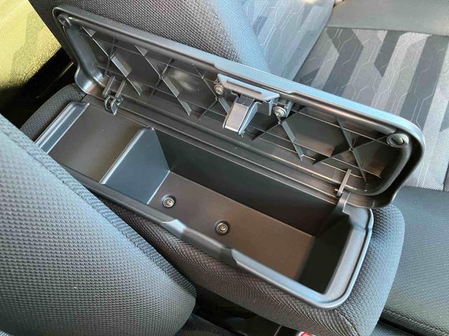 ���⍇���̍ۂɁA�u�Ԏ�v�u�N���v�u�F�v�u���s�����v�����`�������܂��ƃX���[�Y�ɂ��ē����ł��܂��I