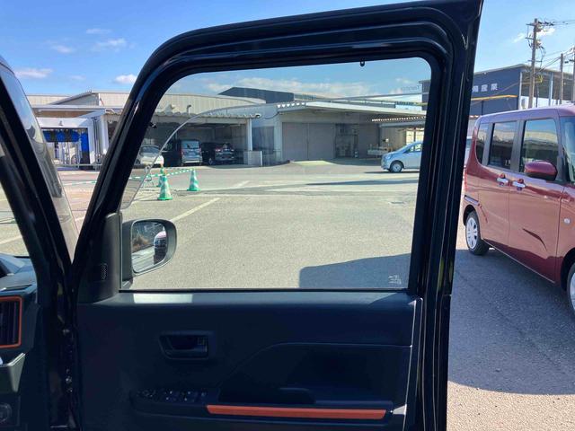 ����]�̂��Ԃ����q�l�̂��Z���̂��߂��̓X�܂܂ł��^�ђv���܂��B