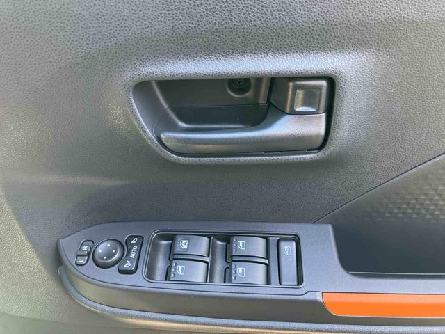 �啪�_�C�n�c���c�X�܊Ԃ̉^����p�͈�ؒ����܂���I