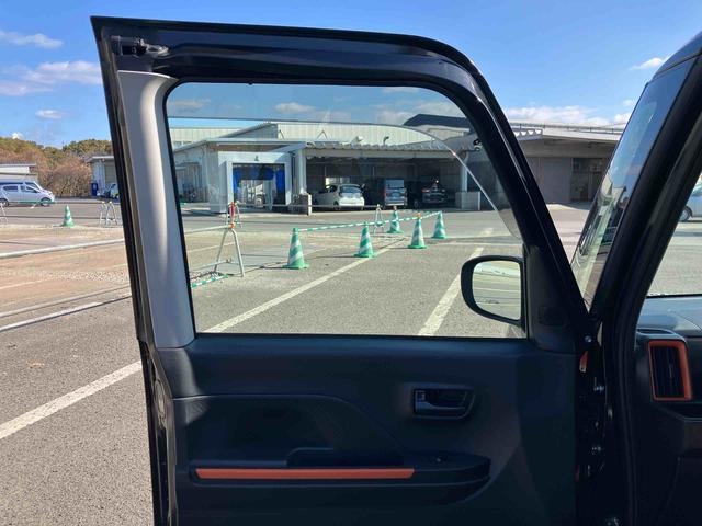 �c�Ǝ��Ԃ͒��X�F�R�O�`�P�V�F�S�T�ł��B���T�Ηj���͒�x���ł����A���̑��ɂ���x�����������܂��B