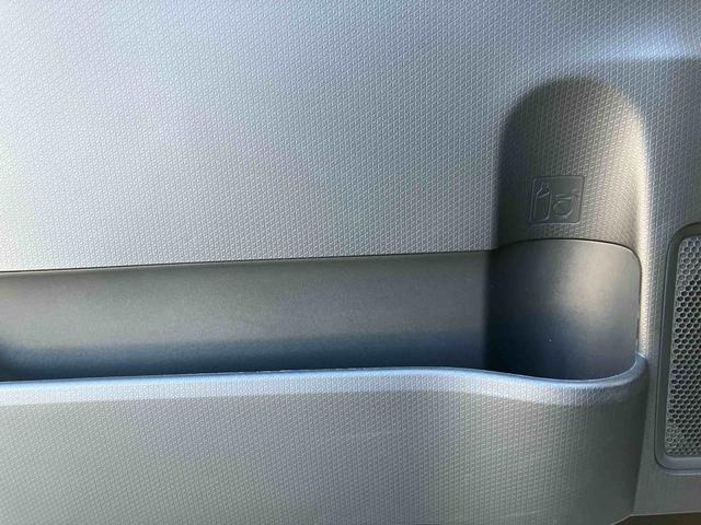 �L�b�Y�X�y�[�X�����p�ӂ��Ă���܂��̂ł��q�l�A��ł������S���������B�i�����ɂ���Ďg���Ȃ��ꍇ���������܂��B���������������j