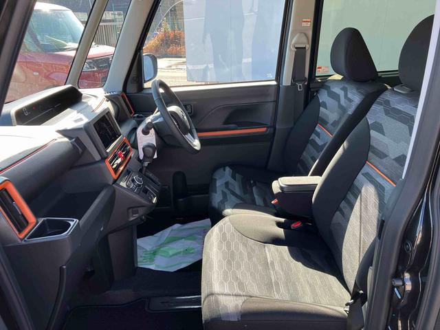 �����ɂ͏��ۃX�v���[��ݒu���Ă���܂��̂ŁA�����R�ɂ����p���������B