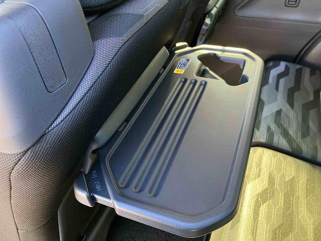 �����A�R�O�O��قǌf�ځE�X�V�����Ă���܂��B