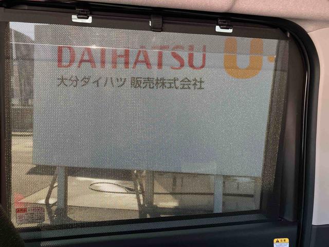 ���q�l�̃J�[���C�t�ɂ��������Ԃ𐔑�����葵���Ă���܂��B