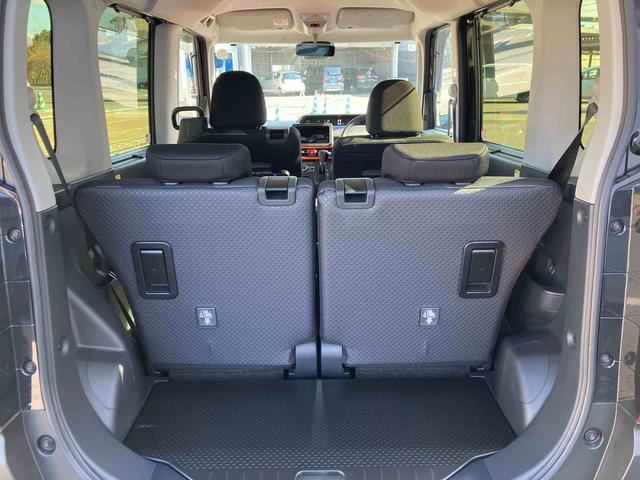 ���ЂŎg�p���Ă�������Ԃ�W���ԁE����ԂȂǕ��L���Ԏ�E�O���[�h����葵���Ă���܂��B