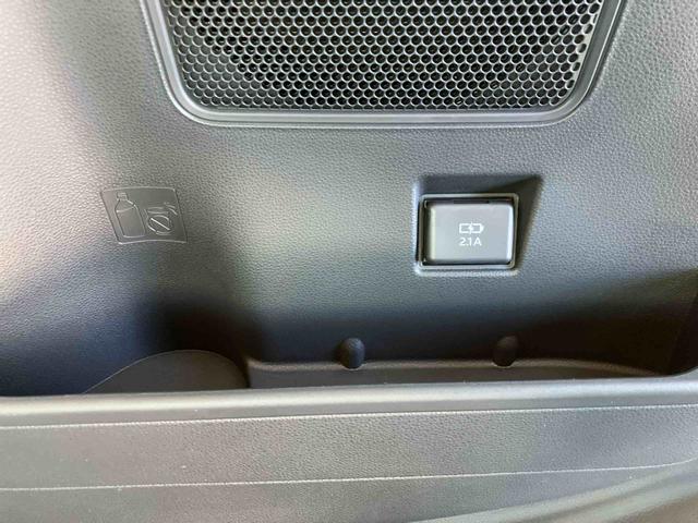 �l�C�Ԏ킪������Ă���܂��B���߂ɂ��A�����肢�v���܂��B