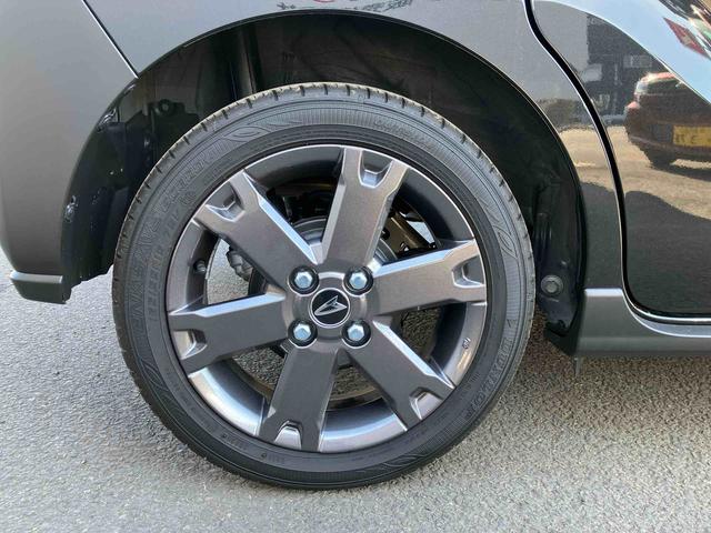 ����ȋ@�\���������ꂽ�Ԃ���肽���I�i�r�t�������I�X���C�h�h�A�̎Ԃ������I����Ȗ₢���킹���҂����Ă���܂��B