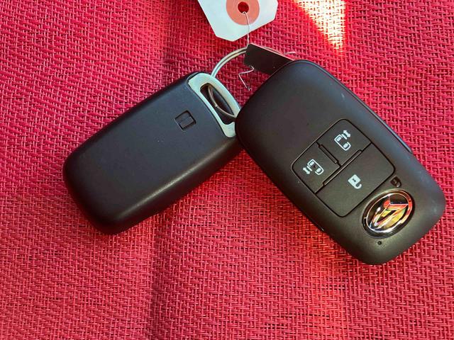 �V�Ԃł͂�����ɓ���Ȃ����Ԃ����T���̕��������k���������B