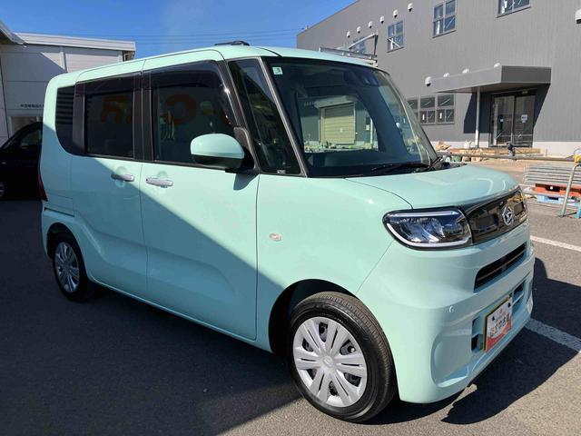 タント Ｘ　ワンオーナー　走行距離無制限１２ヶ月保証付き　アイストップ　ＬＫＡ　Ｂｌｕｅｔｏｏｔｈ対応　シートヒータ　セキュリティ　スマキー　点検記録簿　ＵＳＢ接続　オートＬＥＤ　ＡＵＸ接続　１オーナー　衝突安全ボディ　ＬＥＤ（8枚目）