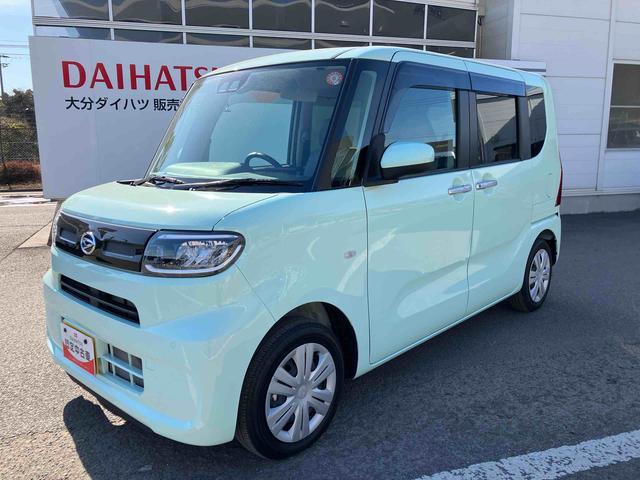 タント Ｘ　ワンオーナー　走行距離無制限１２ヶ月保証付き　アイストップ　ＬＫＡ　Ｂｌｕｅｔｏｏｔｈ対応　シートヒータ　セキュリティ　スマキー　点検記録簿　ＵＳＢ接続　オートＬＥＤ　ＡＵＸ接続　１オーナー　衝突安全ボディ　ＬＥＤ（10枚目）