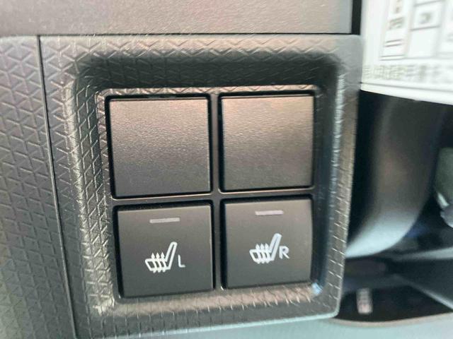 タント Ｘ　ワンオーナー　走行距離無制限１２ヶ月保証付き　アイストップ　ＬＫＡ　Ｂｌｕｅｔｏｏｔｈ対応　シートヒータ　セキュリティ　スマキー　点検記録簿　ＵＳＢ接続　オートＬＥＤ　ＡＵＸ接続　１オーナー　衝突安全ボディ　ＬＥＤ（17枚目）