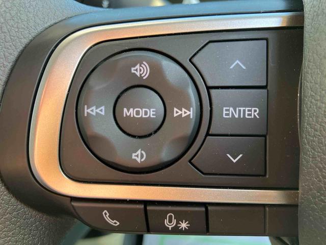 タント Ｘ　ワンオーナー　走行距離無制限１２ヶ月保証付き　アイストップ　ＬＫＡ　Ｂｌｕｅｔｏｏｔｈ対応　シートヒータ　セキュリティ　スマキー　点検記録簿　ＵＳＢ接続　オートＬＥＤ　ＡＵＸ接続　１オーナー　衝突安全ボディ　ＬＥＤ（20枚目）