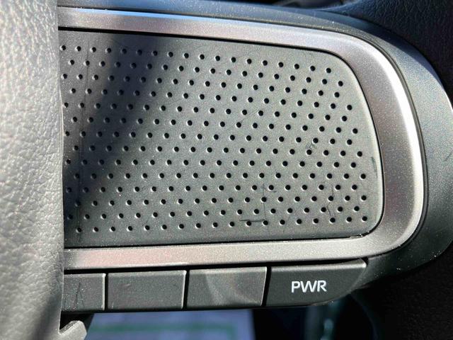 タント Ｘ　ワンオーナー　走行距離無制限１２ヶ月保証付き　アイストップ　ＬＫＡ　Ｂｌｕｅｔｏｏｔｈ対応　シートヒータ　セキュリティ　スマキー　点検記録簿　ＵＳＢ接続　オートＬＥＤ　ＡＵＸ接続　１オーナー　衝突安全ボディ　ＬＥＤ（21枚目）