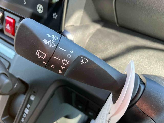 タント Ｘ　ワンオーナー　走行距離無制限１２ヶ月保証付き　アイストップ　ＬＫＡ　Ｂｌｕｅｔｏｏｔｈ対応　シートヒータ　セキュリティ　スマキー　点検記録簿　ＵＳＢ接続　オートＬＥＤ　ＡＵＸ接続　１オーナー　衝突安全ボディ　ＬＥＤ（22枚目）