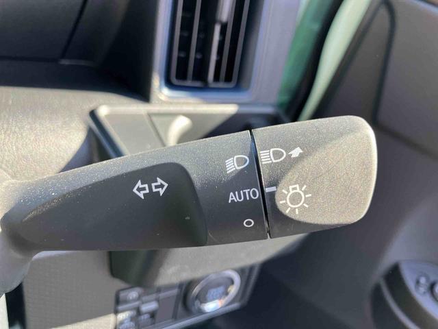 タント Ｘ　ワンオーナー　走行距離無制限１２ヶ月保証付き　アイストップ　ＬＫＡ　Ｂｌｕｅｔｏｏｔｈ対応　シートヒータ　セキュリティ　スマキー　点検記録簿　ＵＳＢ接続　オートＬＥＤ　ＡＵＸ接続　１オーナー　衝突安全ボディ　ＬＥＤ（23枚目）