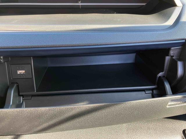 タント Ｘ　ワンオーナー　走行距離無制限１２ヶ月保証付き　アイストップ　ＬＫＡ　Ｂｌｕｅｔｏｏｔｈ対応　シートヒータ　セキュリティ　スマキー　点検記録簿　ＵＳＢ接続　オートＬＥＤ　ＡＵＸ接続　１オーナー　衝突安全ボディ　ＬＥＤ（24枚目）