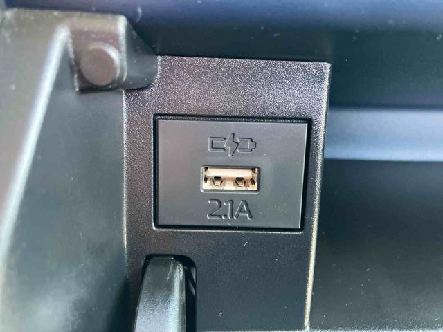 タント Ｘ　ワンオーナー　走行距離無制限１２ヶ月保証付き　アイストップ　ＬＫＡ　Ｂｌｕｅｔｏｏｔｈ対応　シートヒータ　セキュリティ　スマキー　点検記録簿　ＵＳＢ接続　オートＬＥＤ　ＡＵＸ接続　１オーナー　衝突安全ボディ　ＬＥＤ（25枚目）