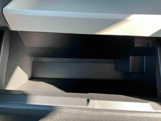 タント Ｘ　ワンオーナー　走行距離無制限１２ヶ月保証付き　アイストップ　ＬＫＡ　Ｂｌｕｅｔｏｏｔｈ対応　シートヒータ　セキュリティ　スマキー　点検記録簿　ＵＳＢ接続　オートＬＥＤ　ＡＵＸ接続　１オーナー　衝突安全ボディ　ＬＥＤ（28枚目）