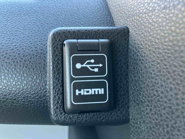 タント Ｘ　ワンオーナー　走行距離無制限１２ヶ月保証付き　アイストップ　ＬＫＡ　Ｂｌｕｅｔｏｏｔｈ対応　シートヒータ　セキュリティ　スマキー　点検記録簿　ＵＳＢ接続　オートＬＥＤ　ＡＵＸ接続　１オーナー　衝突安全ボディ　ＬＥＤ（29枚目）