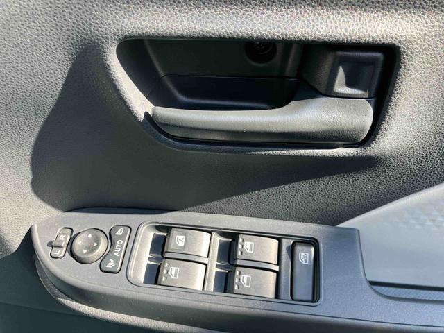 タント Ｘ　ワンオーナー　走行距離無制限１２ヶ月保証付き　アイストップ　ＬＫＡ　Ｂｌｕｅｔｏｏｔｈ対応　シートヒータ　セキュリティ　スマキー　点検記録簿　ＵＳＢ接続　オートＬＥＤ　ＡＵＸ接続　１オーナー　衝突安全ボディ　ＬＥＤ（33枚目）