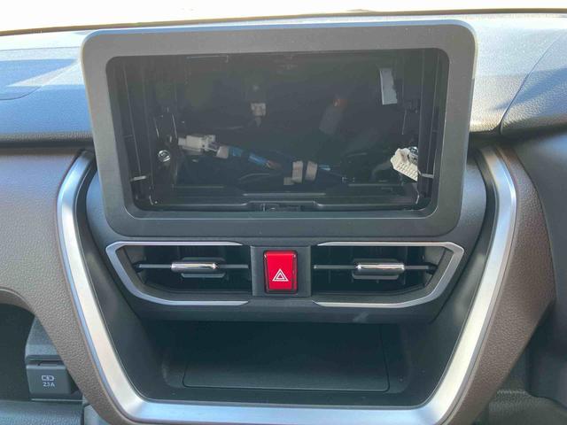 ムーヴ ＲＳ　ワンオーナー　走行距離無制限１２ヶ月保証付き　レーダークルコン　バックモニター　ターボ車　ＬＥＤヘッドライト　オートハイビーム　点検記録簿　ワンオーナー　キーフリー　アイドリングストップ　オートライト　スマートキー（14枚目）