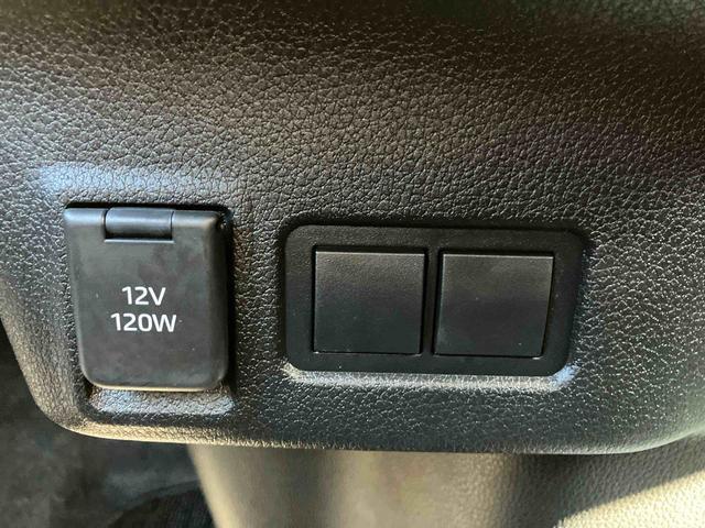 ムーヴ ＲＳ　ワンオーナー　走行距離無制限１２ヶ月保証付き　レーダークルコン　バックモニター　ターボ車　ＬＥＤヘッドライト　オートハイビーム　点検記録簿　ワンオーナー　キーフリー　アイドリングストップ　オートライト　スマートキー（17枚目）