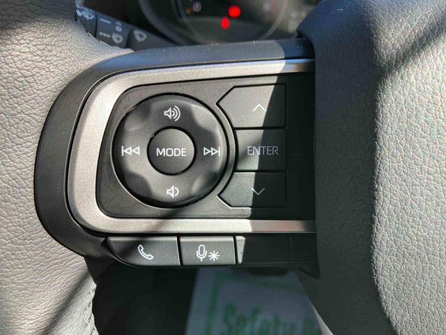 ムーヴ ＲＳ　ワンオーナー　走行距離無制限１２ヶ月保証付き　レーダークルコン　バックモニター　ターボ車　ＬＥＤヘッドライト　オートハイビーム　点検記録簿　ワンオーナー　キーフリー　アイドリングストップ　オートライト　スマートキー（20枚目）