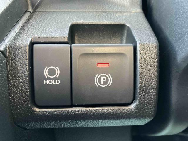 ムーヴ ＲＳ　ワンオーナー　走行距離無制限１２ヶ月保証付き　レーダークルコン　バックモニター　ターボ車　ＬＥＤヘッドライト　オートハイビーム　点検記録簿　ワンオーナー　キーフリー　アイドリングストップ　オートライト　スマートキー（24枚目）