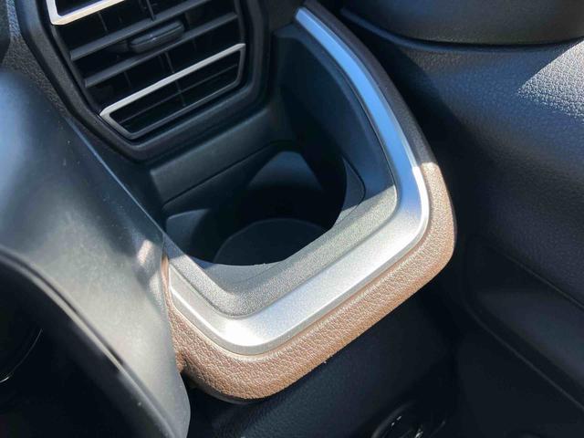 ムーヴ ＲＳ　ワンオーナー　走行距離無制限１２ヶ月保証付き　レーダークルコン　バックモニター　ターボ車　ＬＥＤヘッドライト　オートハイビーム　点検記録簿　ワンオーナー　キーフリー　アイドリングストップ　オートライト　スマートキー（25枚目）