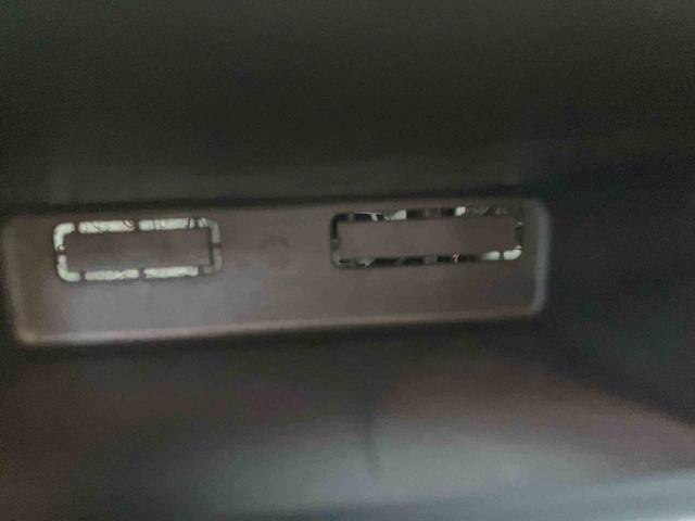 ムーヴ ＲＳ　ワンオーナー　走行距離無制限１２ヶ月保証付き　レーダークルコン　バックモニター　ターボ車　ＬＥＤヘッドライト　オートハイビーム　点検記録簿　ワンオーナー　キーフリー　アイドリングストップ　オートライト　スマートキー（28枚目）