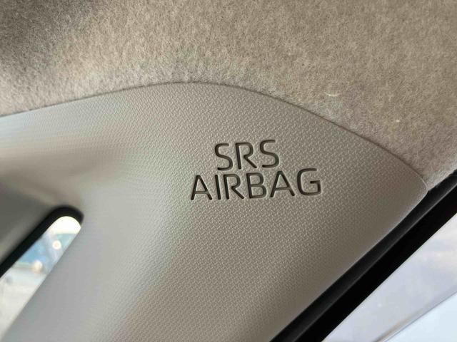 ムーヴ ＲＳ　ワンオーナー　走行距離無制限１２ヶ月保証付き　レーダークルコン　バックモニター　ターボ車　ＬＥＤヘッドライト　オートハイビーム　点検記録簿　ワンオーナー　キーフリー　アイドリングストップ　オートライト　スマートキー（29枚目）