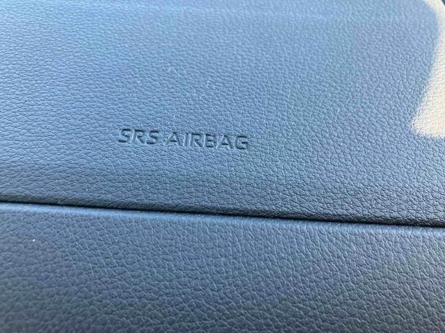 ムーヴ ＲＳ　ワンオーナー　走行距離無制限１２ヶ月保証付き　レーダークルコン　バックモニター　ターボ車　ＬＥＤヘッドライト　オートハイビーム　点検記録簿　ワンオーナー　キーフリー　アイドリングストップ　オートライト　スマートキー（30枚目）