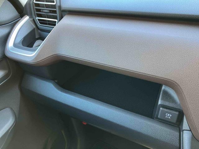 ムーヴ ＲＳ　ワンオーナー　走行距離無制限１２ヶ月保証付き　レーダークルコン　バックモニター　ターボ車　ＬＥＤヘッドライト　オートハイビーム　点検記録簿　ワンオーナー　キーフリー　アイドリングストップ　オートライト　スマートキー（31枚目）