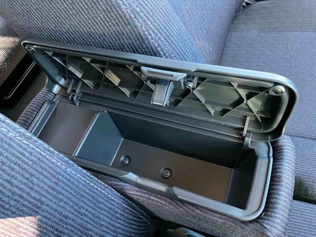 ムーヴ ＲＳ　ワンオーナー　走行距離無制限１２ヶ月保証付き　レーダークルコン　バックモニター　ターボ車　ＬＥＤヘッドライト　オートハイビーム　点検記録簿　ワンオーナー　キーフリー　アイドリングストップ　オートライト　スマートキー（33枚目）