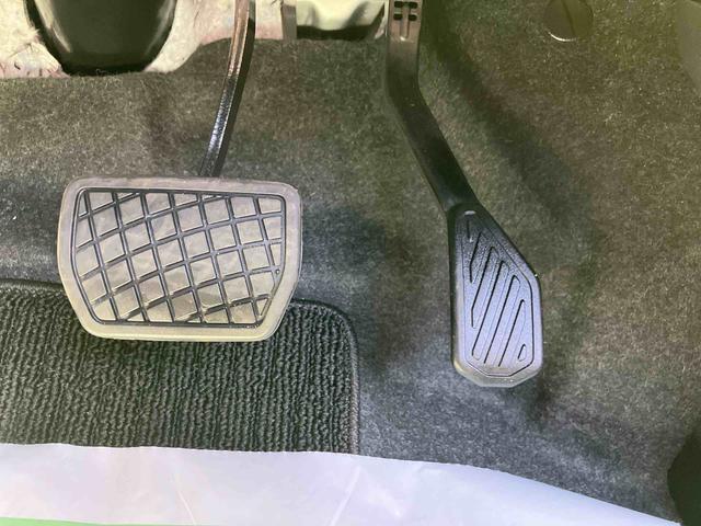 ムーヴ ＲＳ　ワンオーナー　走行距離無制限１２ヶ月保証付き　レーダークルコン　バックモニター　ターボ車　ＬＥＤヘッドライト　オートハイビーム　点検記録簿　ワンオーナー　キーフリー　アイドリングストップ　オートライト　スマートキー（34枚目）