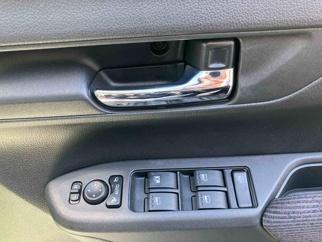 ムーヴ ＲＳ　ワンオーナー　走行距離無制限１２ヶ月保証付き　レーダークルコン　バックモニター　ターボ車　ＬＥＤヘッドライト　オートハイビーム　点検記録簿　ワンオーナー　キーフリー　アイドリングストップ　オートライト　スマートキー（36枚目）